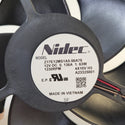 Electrolux Refrigerator & Freezer Motors 5304534504