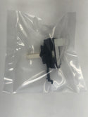 Whirlpool Washer Temperature Selectors / Temperature Switches WPW10285511 Washer Whirlpool
