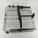 Frigidaire Dishwasher Racks A00251510 (OEM) Dishwasher Frigidaire