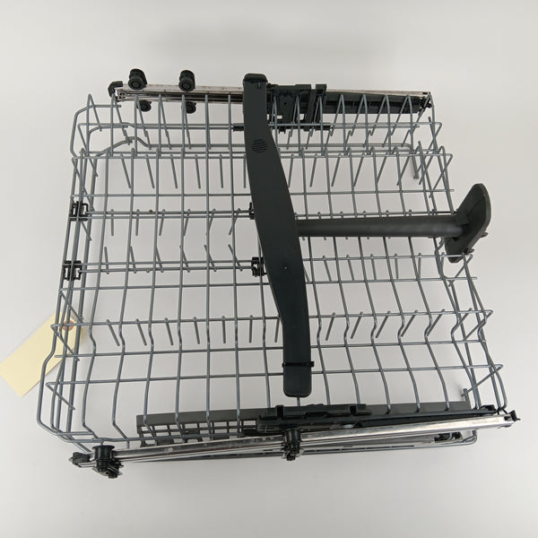 Frigidaire Dishwasher Racks A00251510 (OEM) Dishwasher Frigidaire