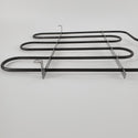 Electrolux Wall Oven Heating Elements 5304536847 Wall Oven Electrolux