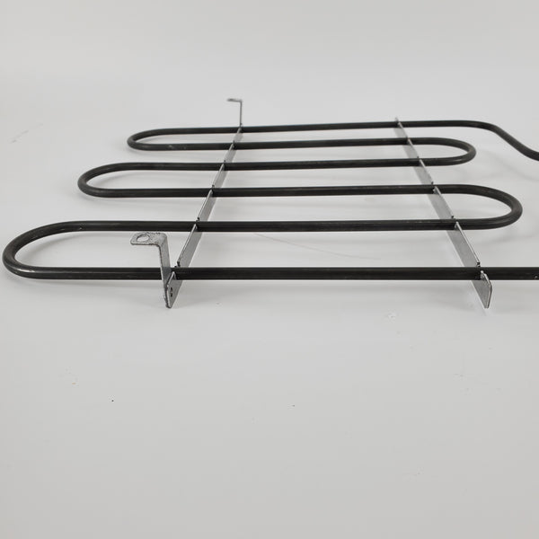 Electrolux Wall Oven Heating Elements 5304536847 Wall Oven Electrolux