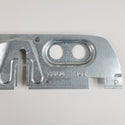 Whirlpool Washer Rear Panels W11129559 (OEM) Washer Whirlpool