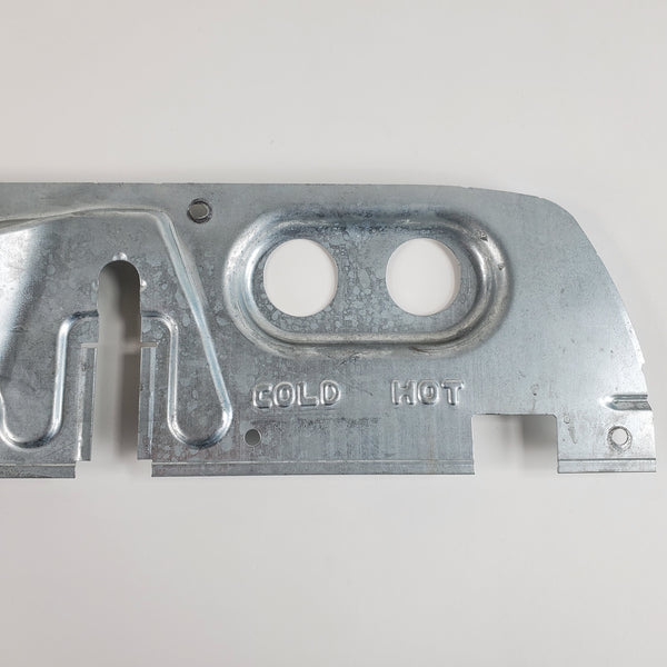 Whirlpool Washer Rear Panels W11129559 (OEM) Washer Whirlpool