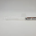 Whirlpool Dishwasher Misc. Parts W11550169 (OEM) Dishwasher Whirlpool
