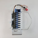 Whirlpool Refrigerator & Freezer Ice Makers W10886931 (OEM) Refrigerator & Freezer Whirlpool