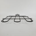 Electrolux Wall Oven Heating Elements 5304536847 Wall Oven Electrolux