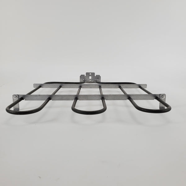 Electrolux Wall Oven Heating Elements 5304536847 Wall Oven Electrolux