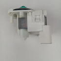 Electrolux Dishwasher Pumps A00044305 (OEM) Dishwasher Electrolux