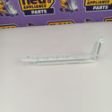 GE Refrigerator & Freezer Rails WR72X10234 Refrigerator & Freezer GE