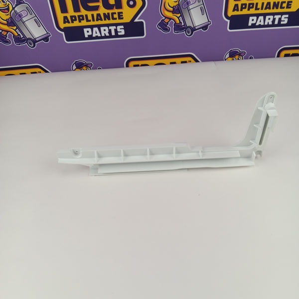 GE Refrigerator & Freezer Rails WR72X10234 Refrigerator & Freezer GE