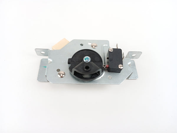 Electrolux Range Motors 5304528260 (OEM) Range Electrolux