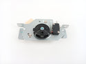 Electrolux Range Motors 5304528260 (OEM) Range Electrolux