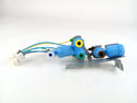 Electrolux Washer Water Inlet Valves 5304538492 (OEM) Washer Electrolux
