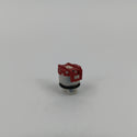 Samsung Dishwasher Sensors DD32-00008A (OEM) Dishwasher Samsung