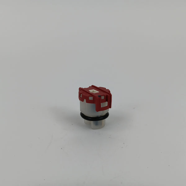 Samsung Dishwasher Sensors DD32-00008A (OEM) Dishwasher Samsung