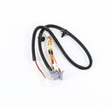 GE Washer Lid Locks WH19X24141 (OEM) Washer GE