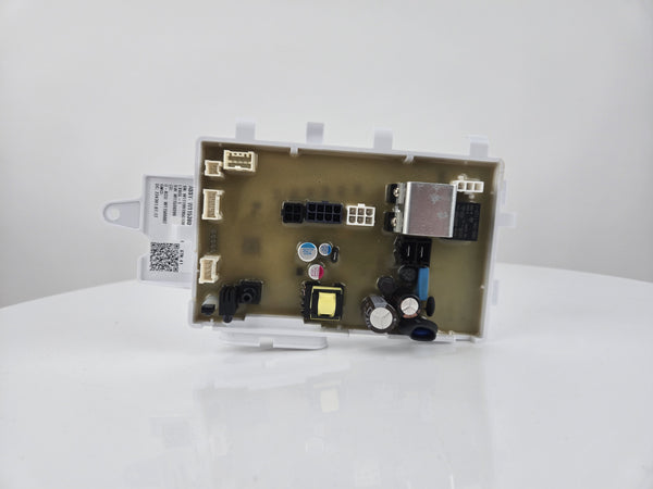 Whirlpool Washer Control Boards W11543997 Washer Whirlpool