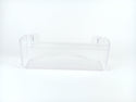 Electrolux Refrigerator & Freezer Door Bins 5304536364 (OEM) Refrigerator & Freezer Electrolux