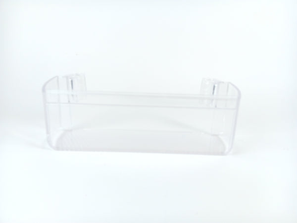 Electrolux Refrigerator & Freezer Door Bins 5304536364 (OEM) Refrigerator & Freezer Electrolux