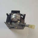 Whirlpool Dishwasher Timers 303995 (OEM) Dishwasher Whirlpool