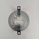 Electrolux Range Heating Elements 140273621015 (OEM) Range Electrolux