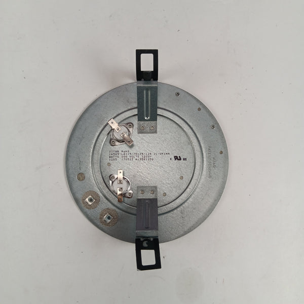 Electrolux Range Heating Elements 140273621015 (OEM) Range Electrolux