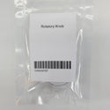 GE Washer Control Knobs WE04X23116 (OEM) Washer GE