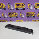 Electrolux Dishwasher Control Panels A24588808 Dishwasher Electrolux