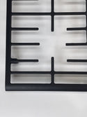 Whirlpool Range Burner Grates W10620480 (OEM) Range Whirlpool