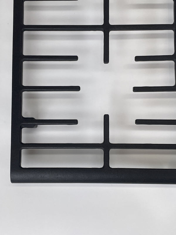 Whirlpool Range Burner Grates W10620480 (OEM) Range Whirlpool