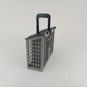 Samsung Dishwasher Baskets DD97-00250B (OEM) Dishwasher Samsung