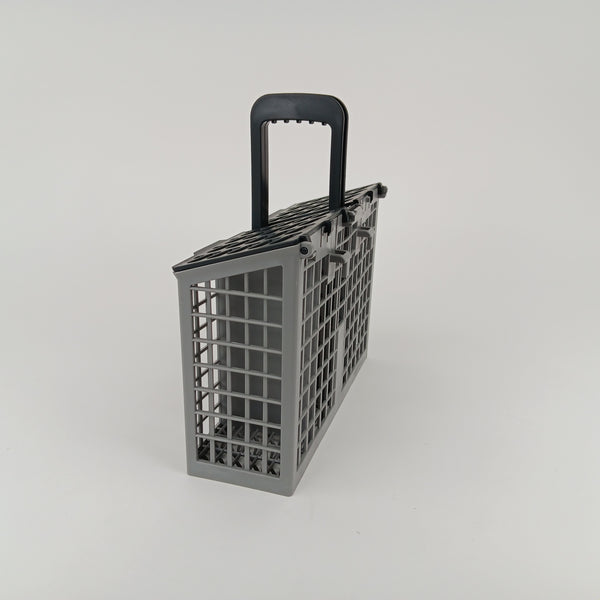 Samsung Dishwasher Baskets DD97-00250B (OEM) Dishwasher Samsung