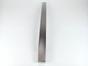 GE Dishwasher Handles WD09X25619 (OEM) Dishwasher GE