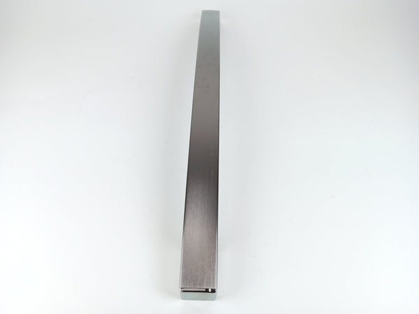 GE Dishwasher Handles WD09X25619 (OEM) Dishwasher GE
