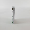 Midea Refrigerator & Freezer Misc. Parts 17131000020524 Refrigerator & Freezer Midea