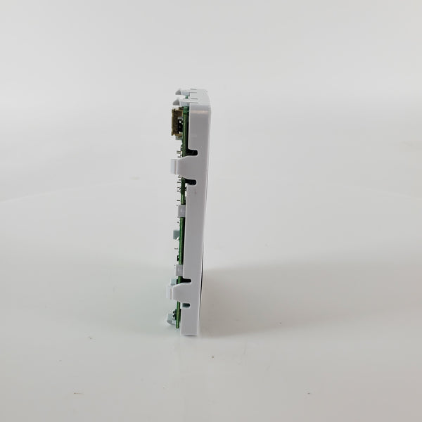 Midea Refrigerator & Freezer Misc. Parts 17131000020524 Refrigerator & Freezer Midea