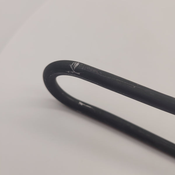 Electrolux Refrigerator & Freezer Defrost Heaters 5304520507 (OEM) Refrigerator & Freezer Electrolux