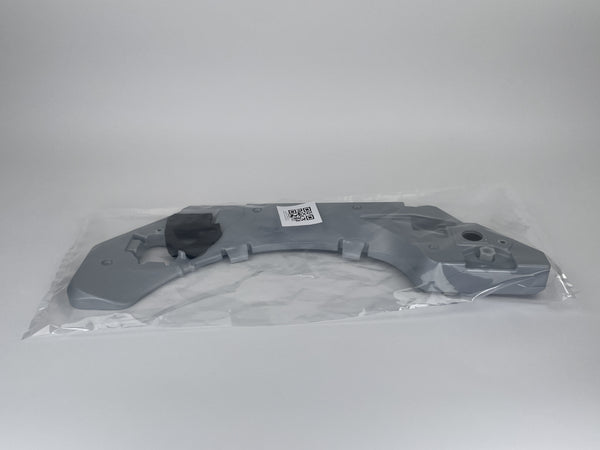 GE Washer Misc. Parts WH42X34187 (OEM) Washer GE