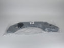 GE Washer Misc. Parts WH42X34187 (OEM) Washer GE
