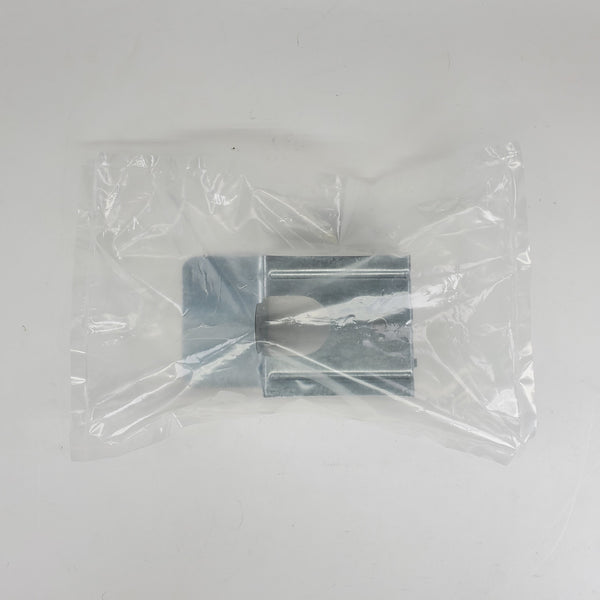 Whirlpool Dryer Brackets 8066099 (OEM) Dryer Whirlpool