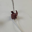 Electrolux Range Switches 5304527767 Range Electrolux