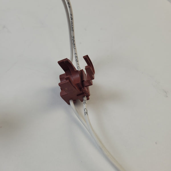 Electrolux Range Switches 5304527767 Range Electrolux