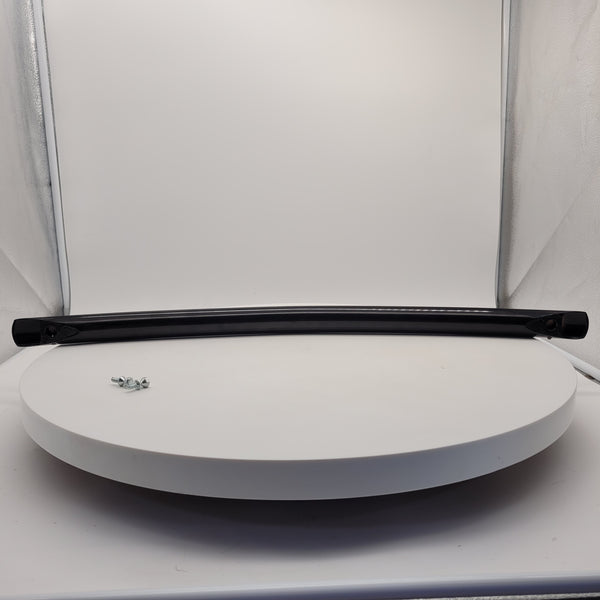 Electrolux Refrigerator & Freezer Handles 5304511770 (OEM) Refrigerator & Freezer Electrolux