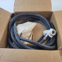 Whirlpool Dishwasher Hoses WP99001868 (OEM) Dishwasher Whirlpool
