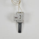 Electrolux Range Ignitors 316489403 (OEM) Range Electrolux