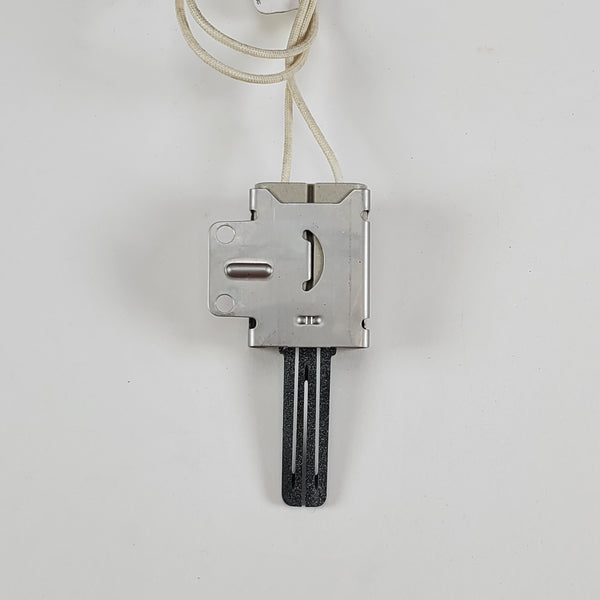 Electrolux Range Ignitors 316489403 (OEM) Range Electrolux