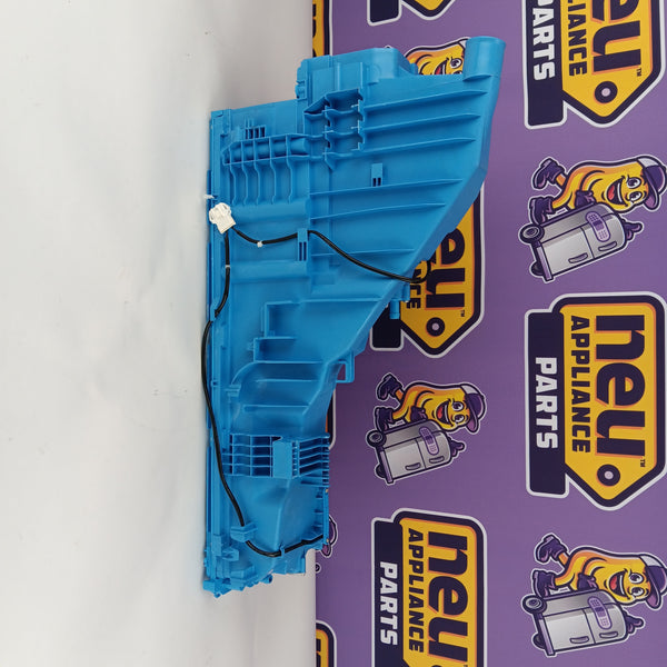 GE Washer Dispenser Parts WH41X36319 Washer GE