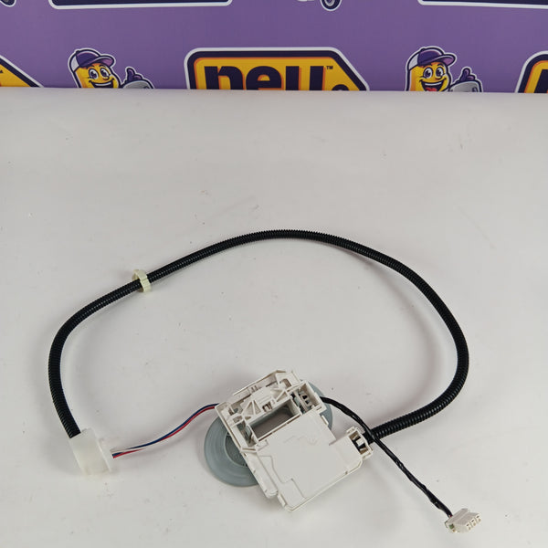 GE Washer Lid Locks WH08X37859 (OEM) Washer GE
