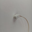 Electrolux Range Misc. Parts 5304533448 (OEM) Range Electrolux